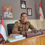Kades Simpen Kaler Kembalikan Uang Warga Rp1 Juta Usai Disorot Soal Dugaan Pungutan Kerja
