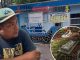 ‎Oknum P3K Diduga Belasan Tahun Gunakan Identitas Orang Meninggal, BKD Terkesan Tutup Mata  ‎