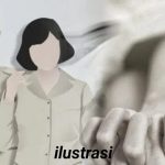 ‎Diduga Perselingkuhan Oknum Pemilik Yayasan Aisyatin dan Guru P3K SDN Sukajaya Terungkap dari Chat WhatsApp 