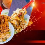 ‎Bakmi PI 24: Dari Hobi Masak, Kini Jadi Kuliner Viral Kebanggaan Warga Garut  ‎