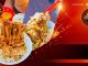 ‎Bakmi PI 24: Dari Hobi Masak, Kini Jadi Kuliner Viral Kebanggaan Warga Garut  ‎