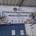 ‎Kemelut Dana MBG: SPPG di Garut Tertunggak 166 juta ke Supplier, PIC Diduga Terancam Dilaporkan