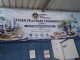‎Kemelut Dana MBG: SPPG di Garut Tertunggak 166 juta ke Supplier, PIC Diduga Terancam Dilaporkan