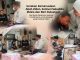 ‎Gerakan Kemanusiaan Abah Jiden, Santuni Salsabila Rizkia dan Beri Dukungan kepada Keluarga  ‎